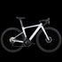 XDS Bikes AD 350